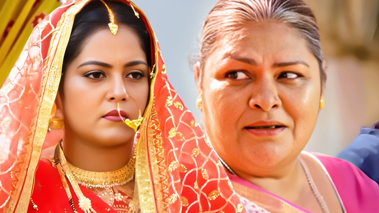 Bindu Bhojpuri Movie Scene | Bhojpuri Movie Scene