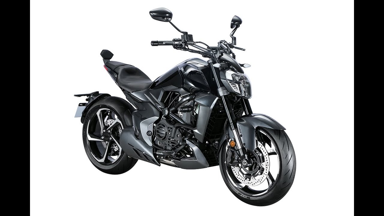 Zontes 350V1 TÜRKİYE' DE İLK #delieminn #zontes #v350 #motocycle #motovlog #350ccbike #bike  #350V1