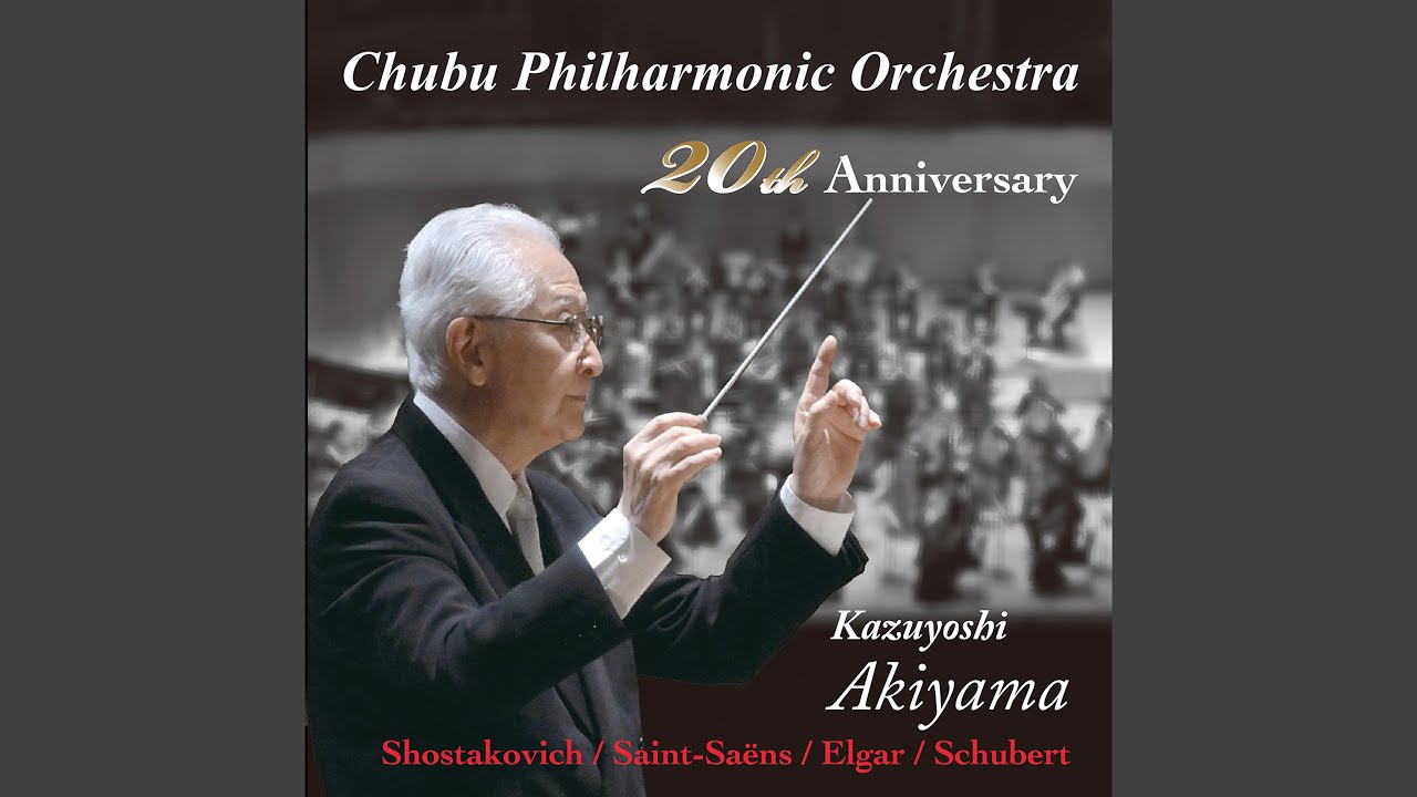 Variations on an Original Theme 