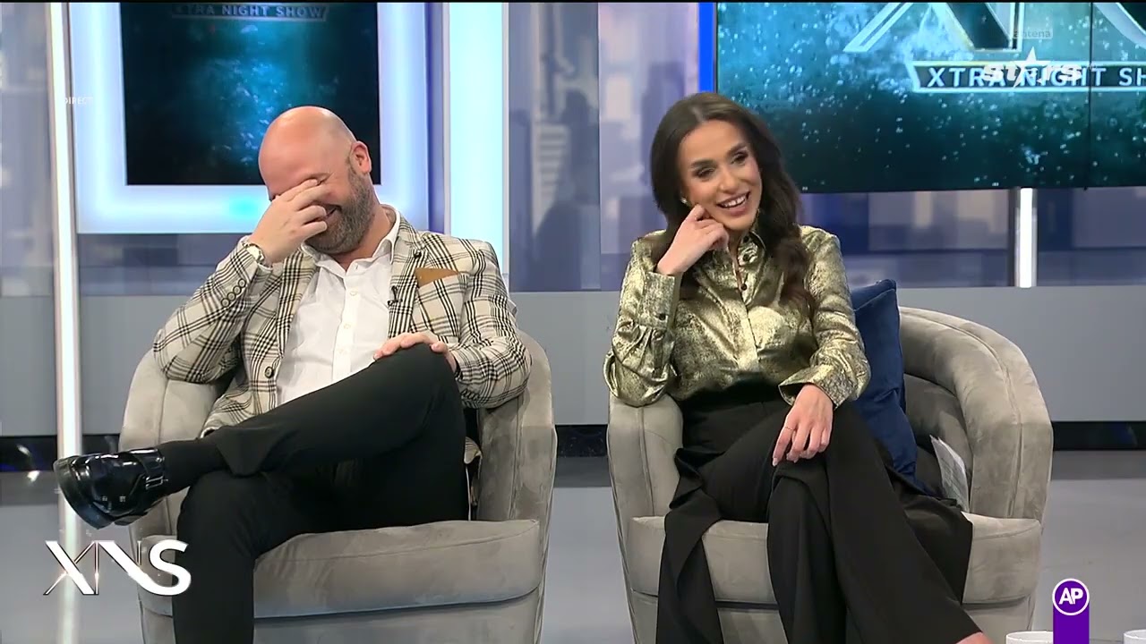 Gabriel Tamaș, omul din spatele terenului