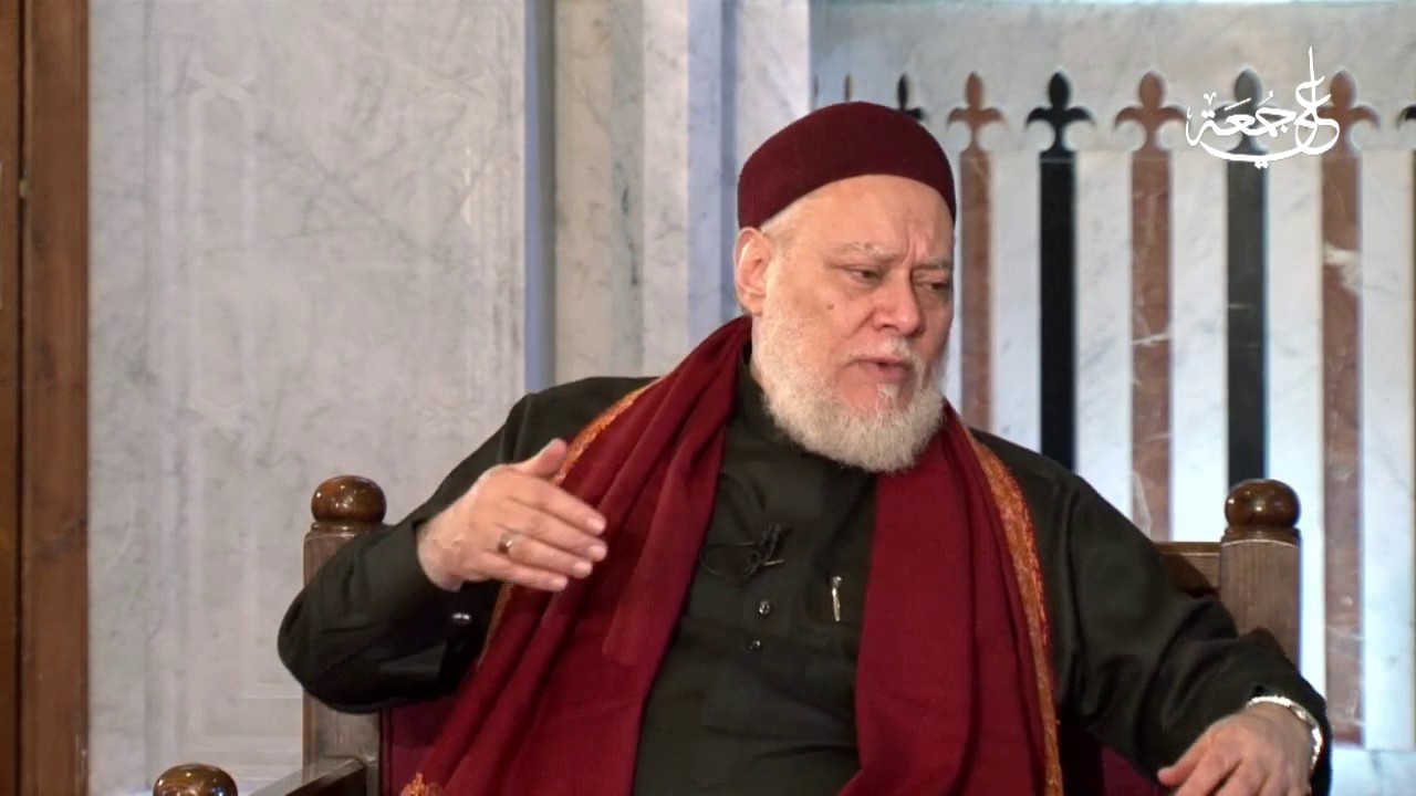 هل التجارة في الحيوانات الأليفة حرام؟ | أ.د علي جمعة