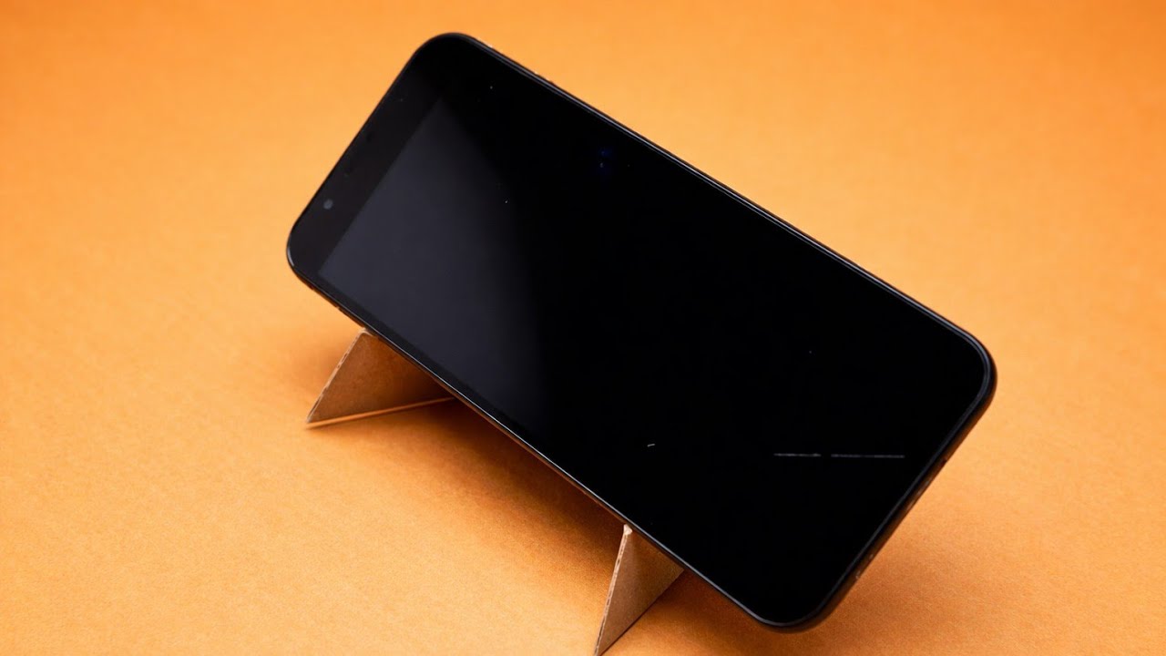 Telephone stand# telefon standı