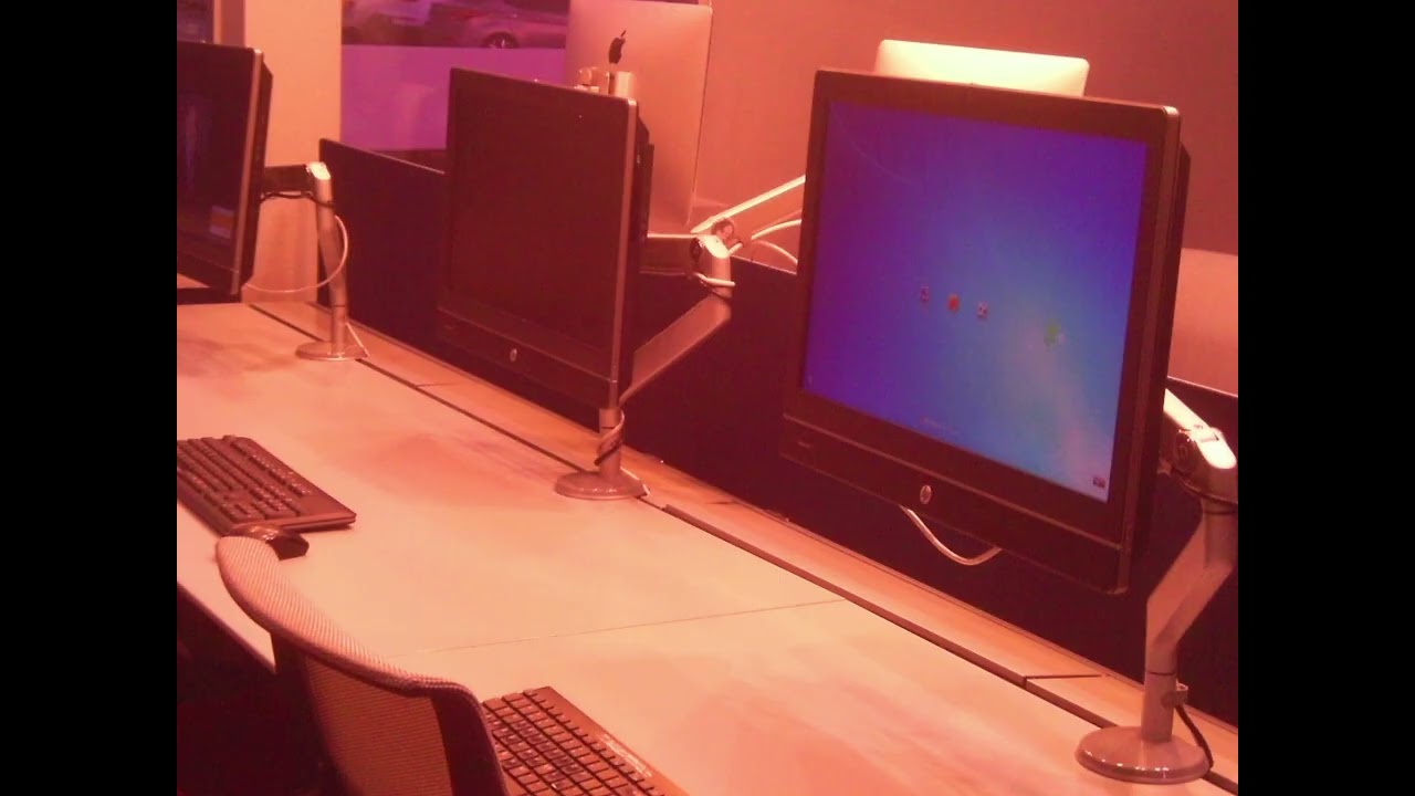 Fushie - A Remnant of The Past