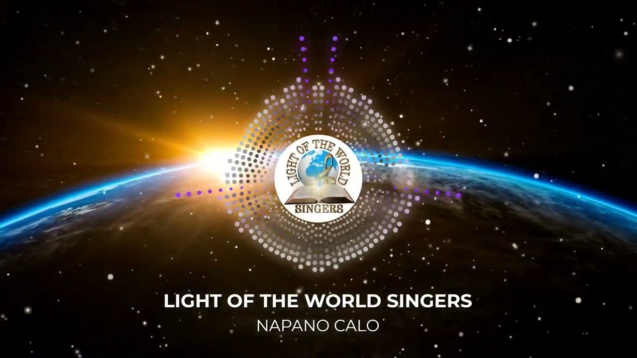 Napano Calo