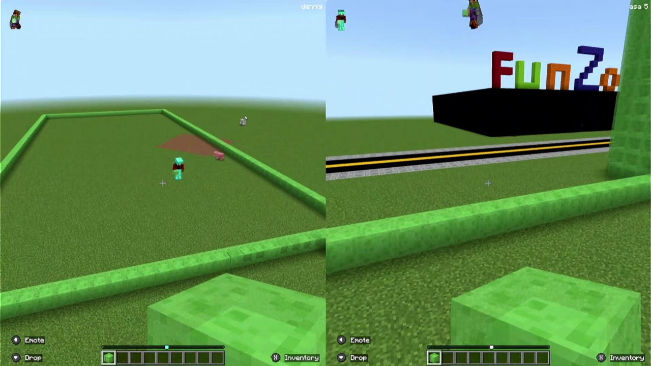 minecraft creative/survival #minecraft 
