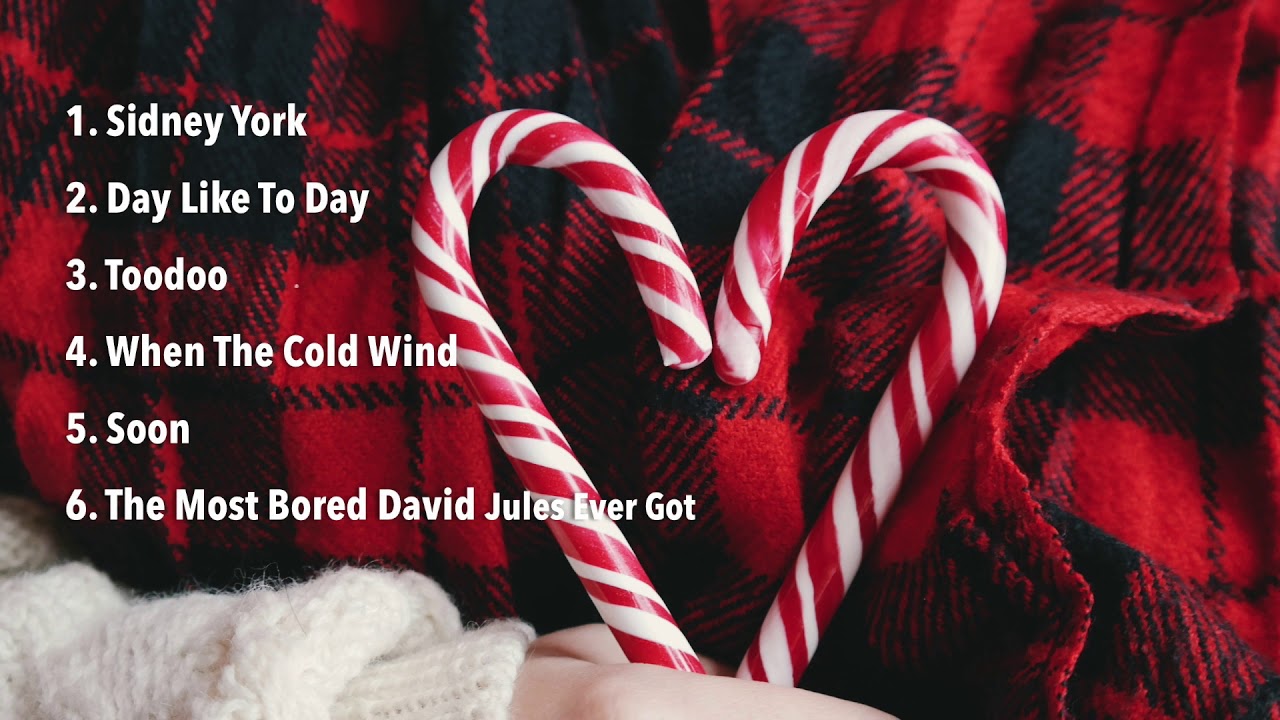 Age Of Youth(청춘시대)/ Hello, My Twenties! | Best Songs