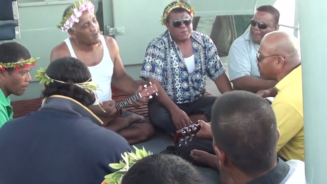 Nei Tewenei Kuaea iaon RKS Teanoai (301) - 2014