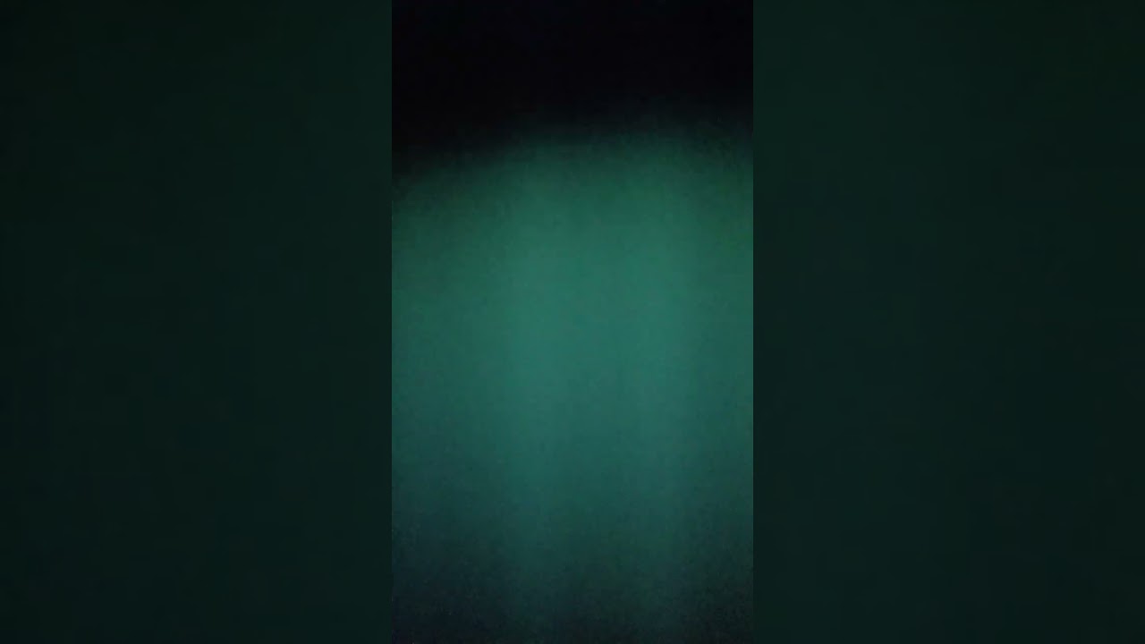 Cover on HOPE by NF 