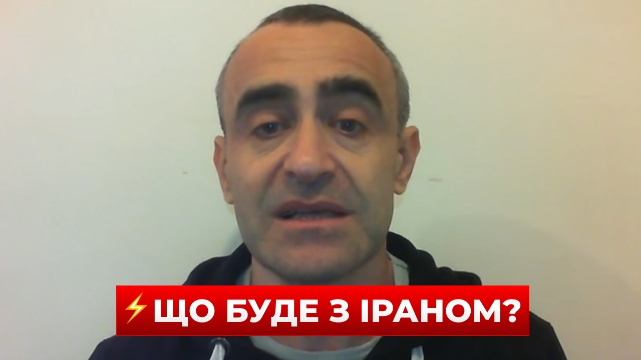 ⚡️ШАРП: сигнал тривоги — авіація США в дії. Загроза Ірану та жорстка відповідь ЦАХАЛу «Хезболлі»