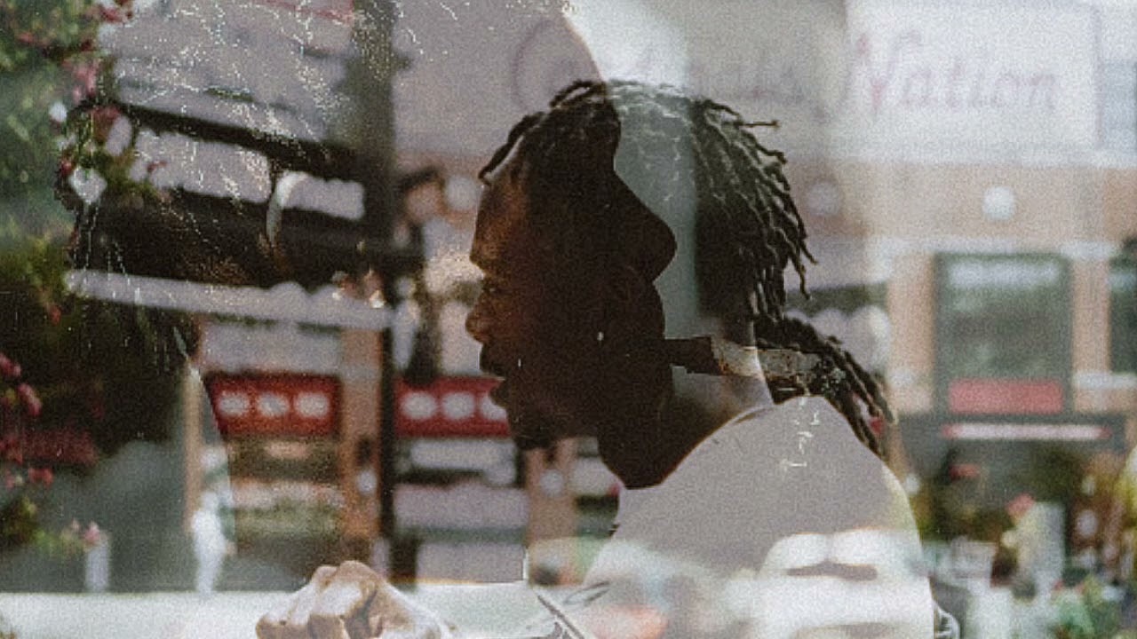BMB JayHundo | Come Up ( Official Audio )