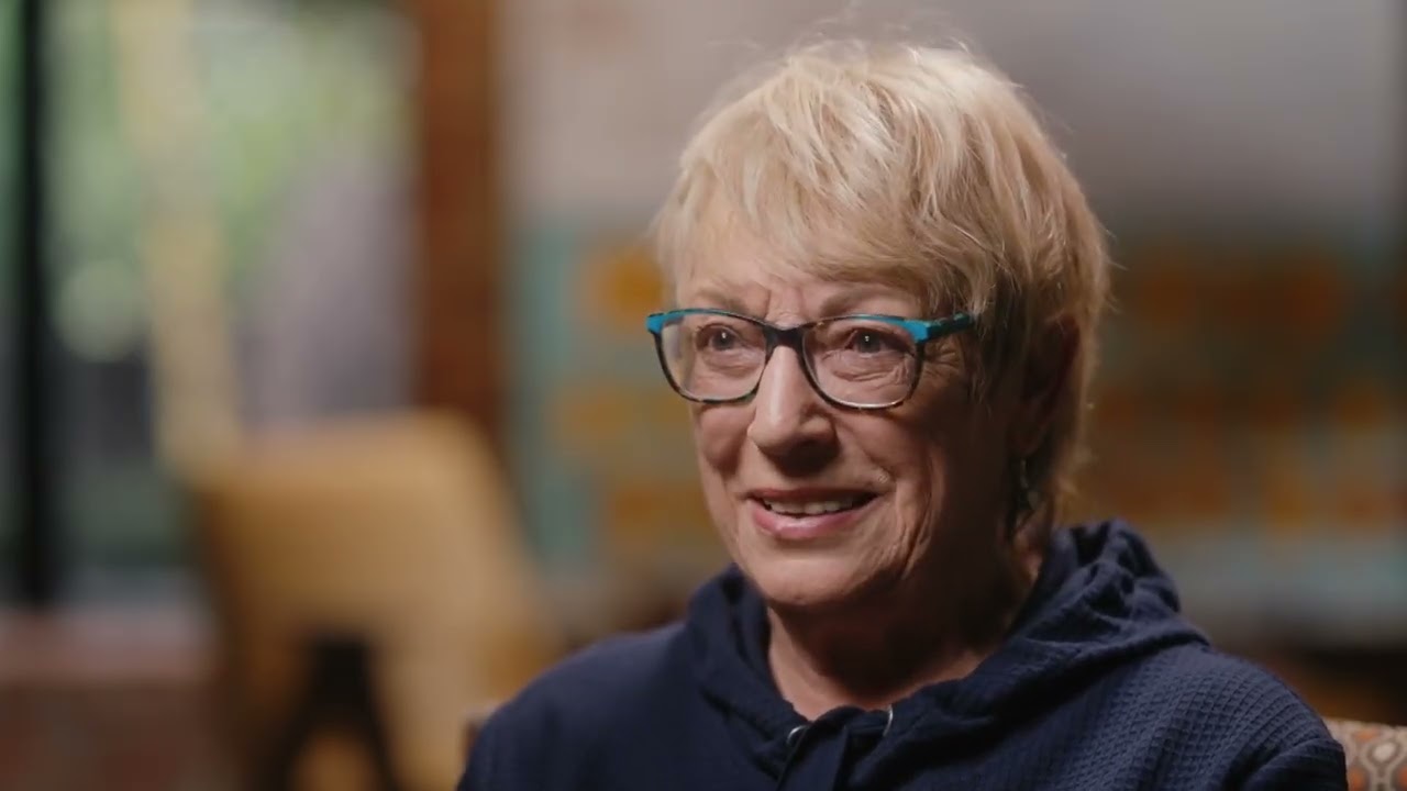 BBC Factual & Fine Point Films 2024 Part 1