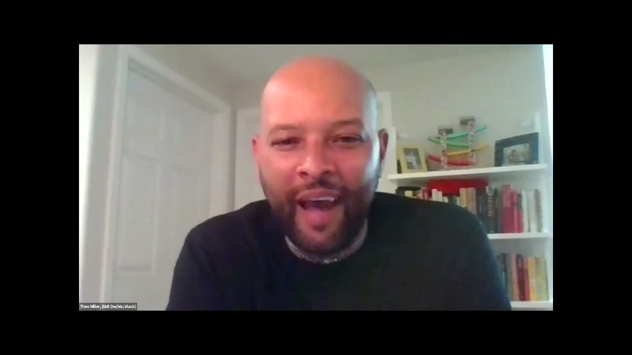 2021 Housing as Wealth: Ownership, Reparations, and Housing Justice