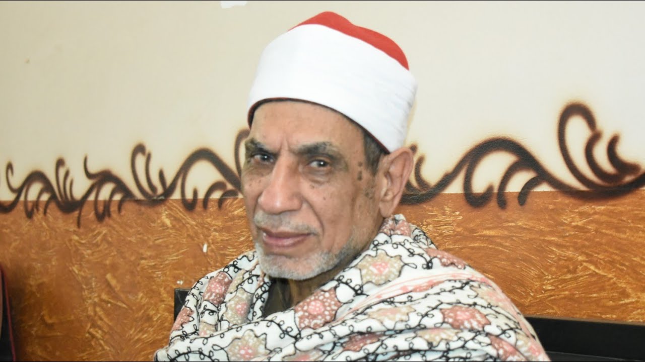الشيخ زكريا خضير|العشاء|ليلة تكريم الحاج محمد سيد خليل|كفر ابو جمعة_قليوب_قليوبية_٨_٤_٢٠٢٤