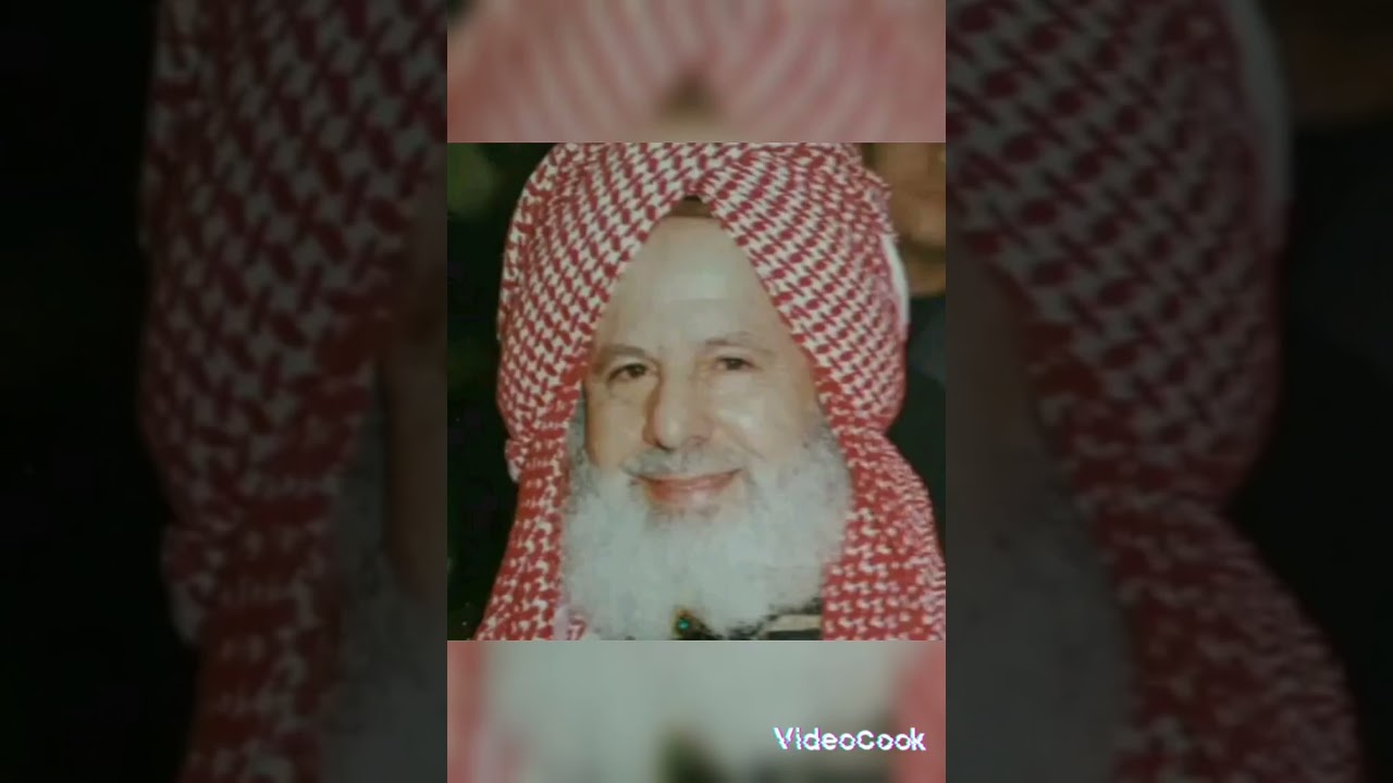 الفنان اسعد سلطان موال الشيخ يوسف عموشه قطب حلب