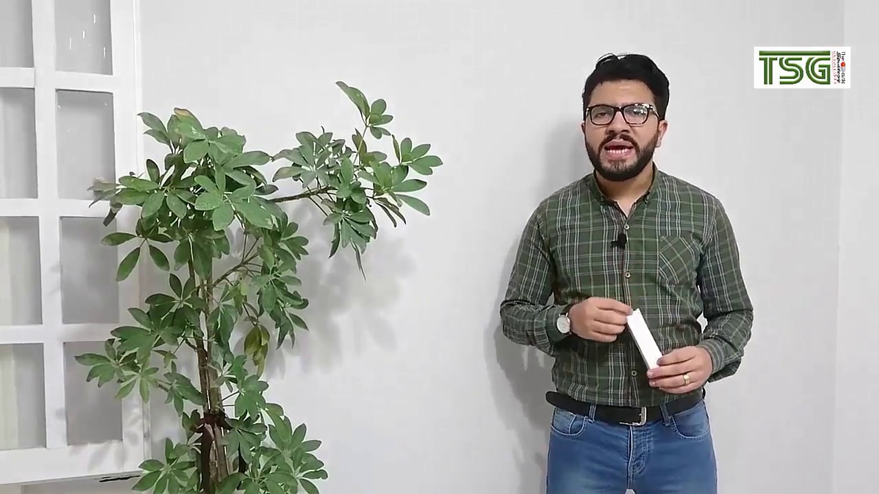 مصل الأنفلونزا واسراره |  Vaxigrip Vaccine