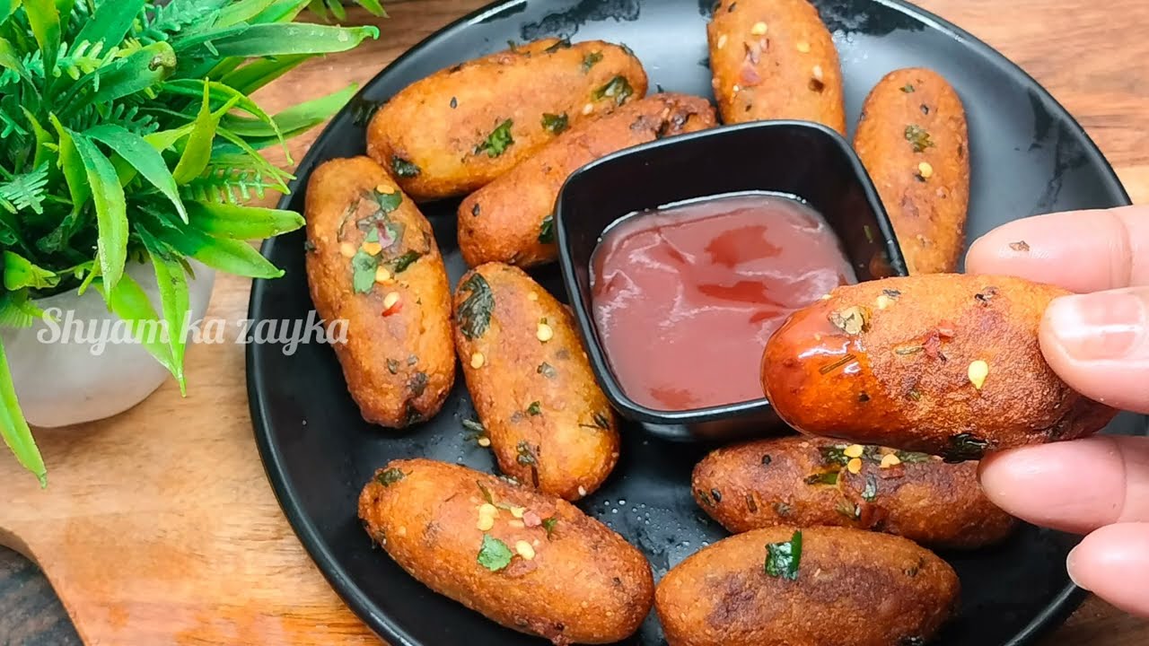 1 कप पोहा से  बनाए आसान और टेस्टी नाश्ता मात्र 10 मिनट में लाजवाब नाश्ता | Poha Nashta Recipe 🙏❤️