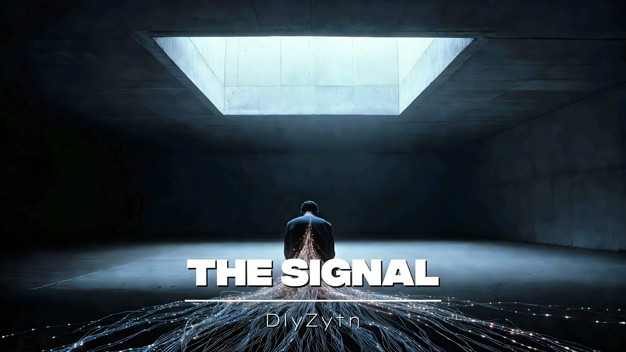 The Signal | DlyZytn