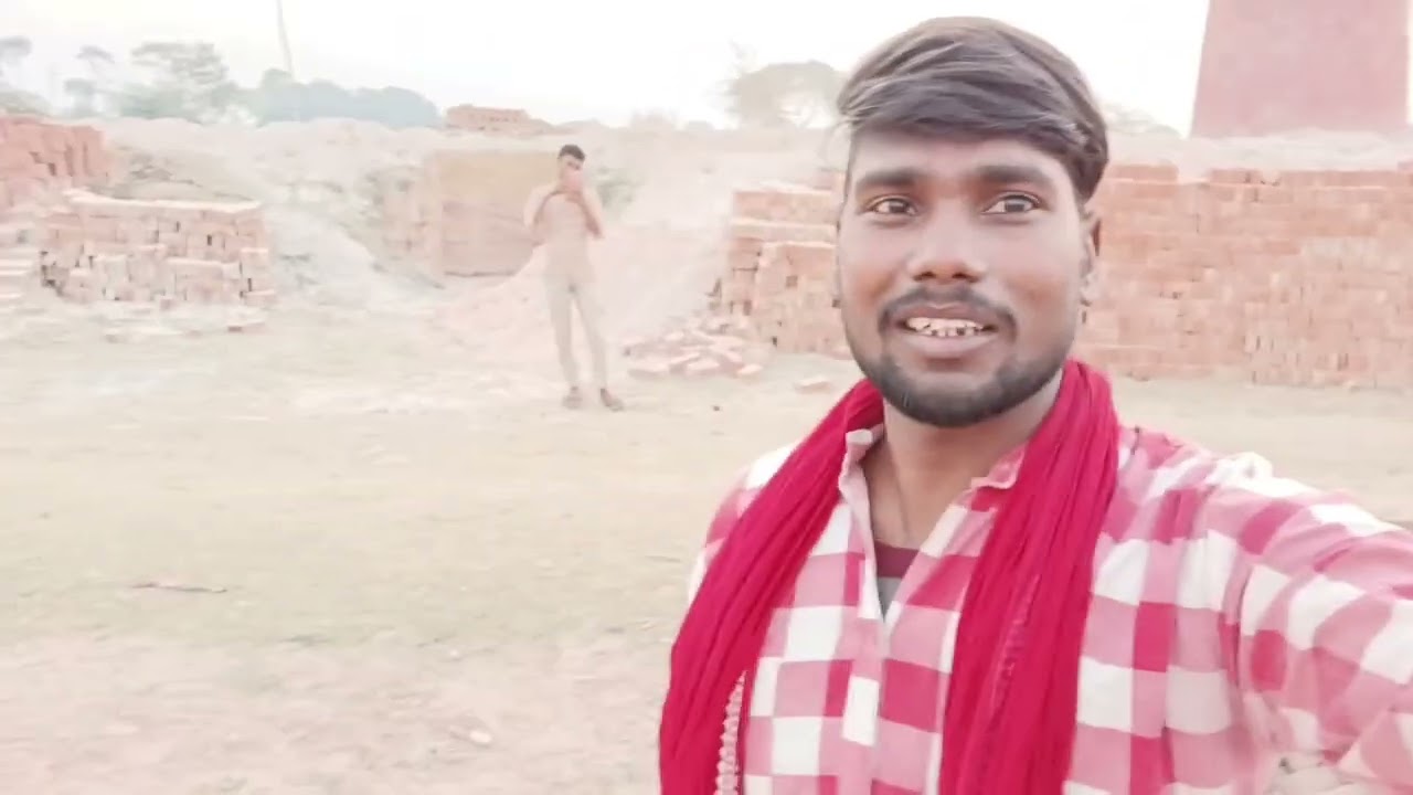 हमारे गांव का सबसे पुराना भट्ट यह है प्लीज आप लोग वीडियो पूरादेखेगा तब मजा आएगा #lifeisbutadream 