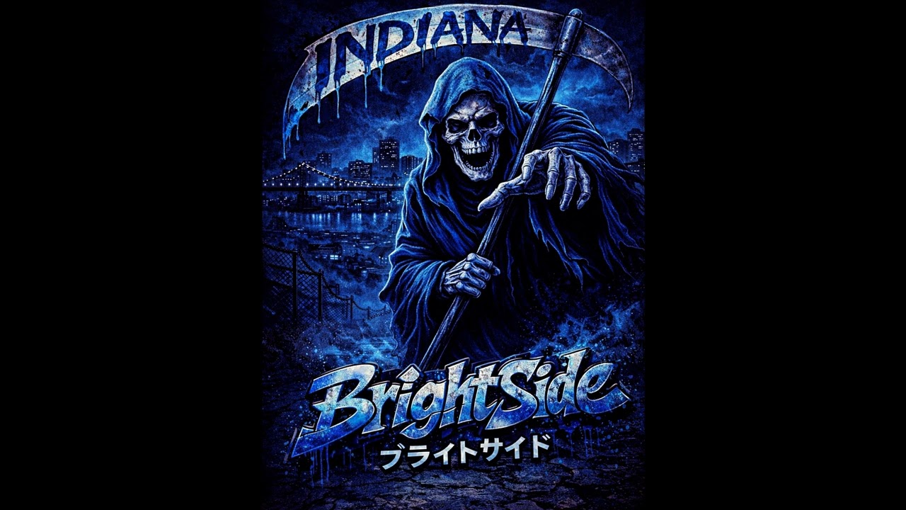 BrightSide - See What They On
