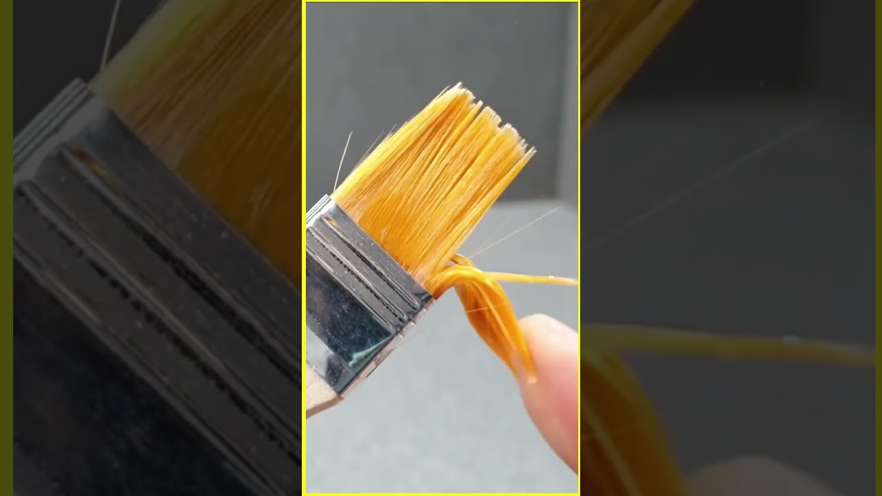 DIY Innovation  #diy #technology #lifehackss #diyprojects #diylifehacks #diyideas #shortvideo