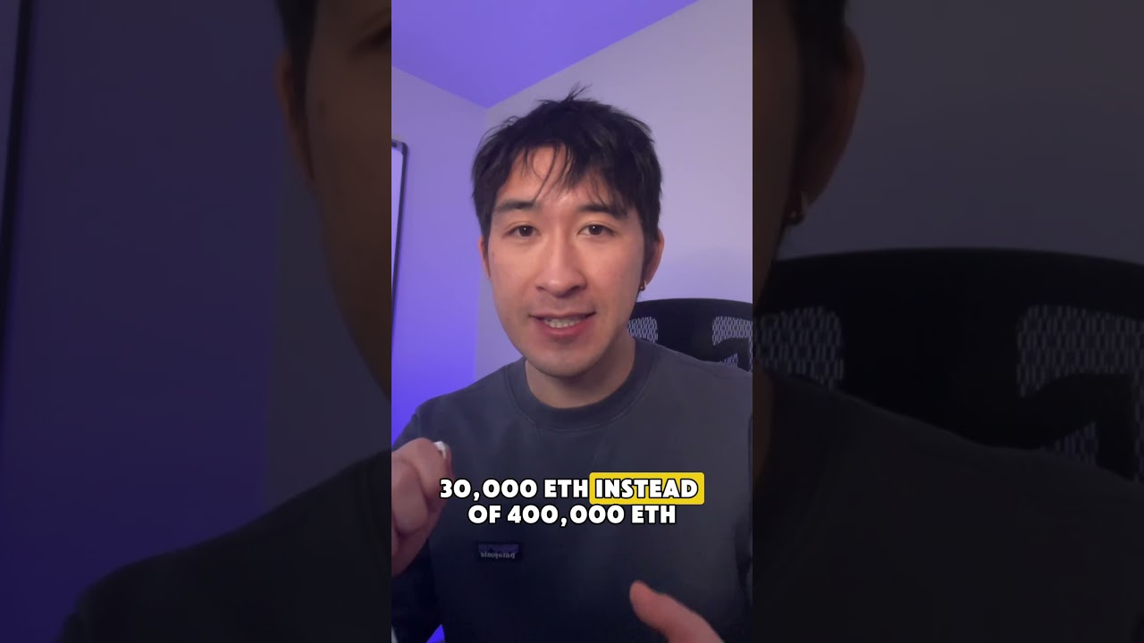 Bybit HACKED for 1.4 Billion, largest crypto heist ever ~ North koreas Lazarus group. #cryptonews