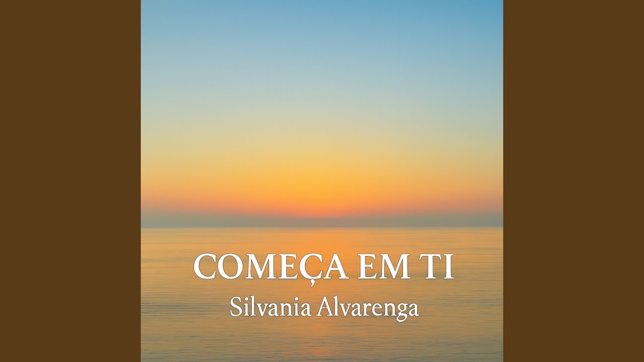Começa em Ti
