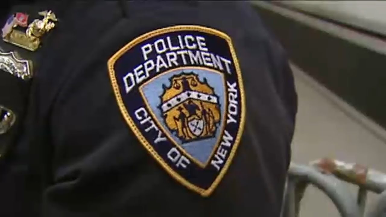 Too many people are stopped and frisked illegally in NYC, report says