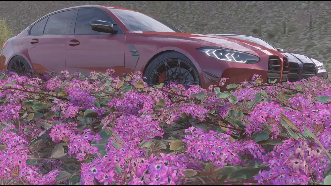 Forza Horizon 5_20250912213227