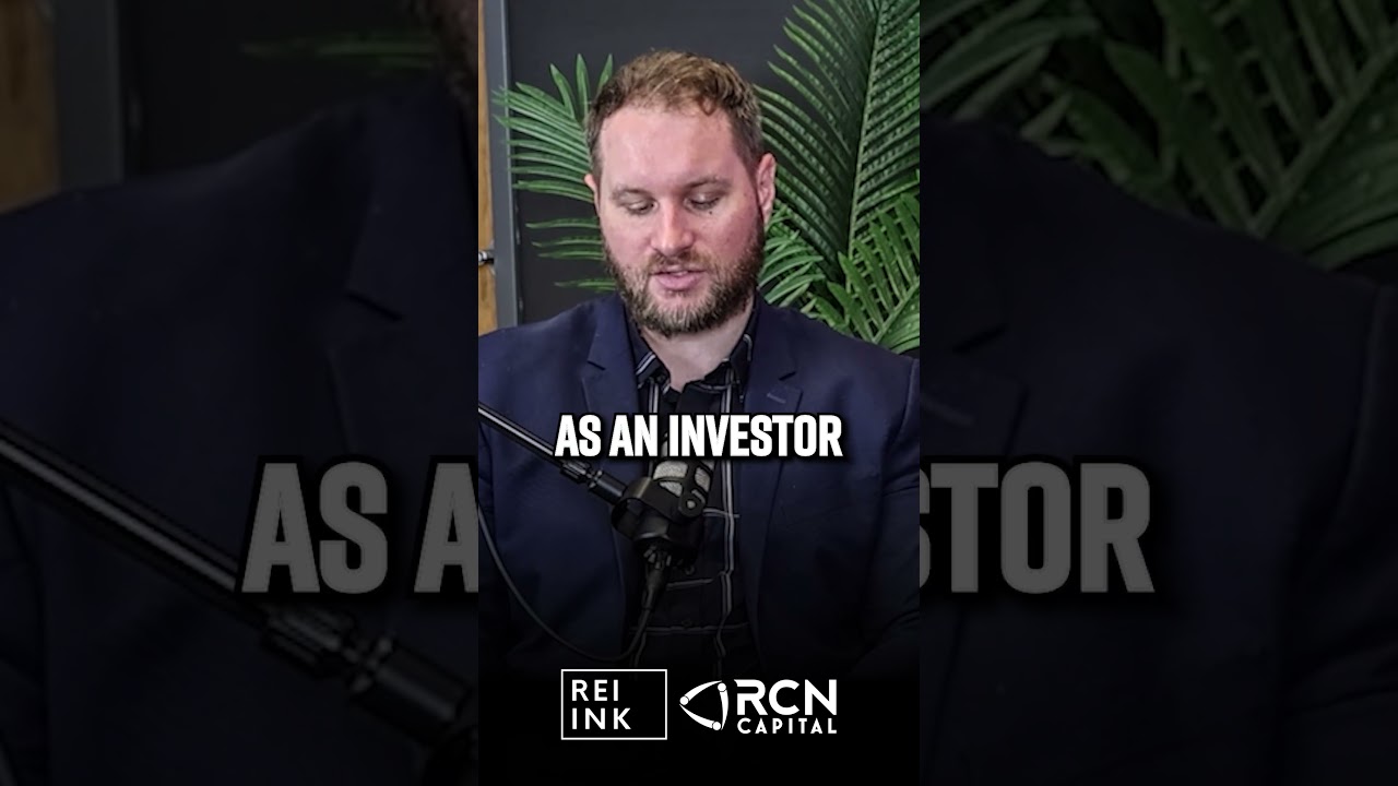 Exit Strategies for Land Investors #shorts
