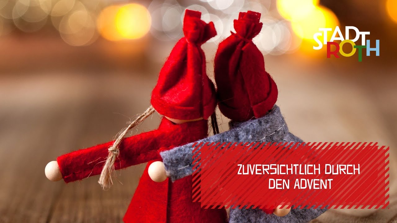 Themenwochen Zuversicht 6 Gedanken von Sonja Möller-Freyberger