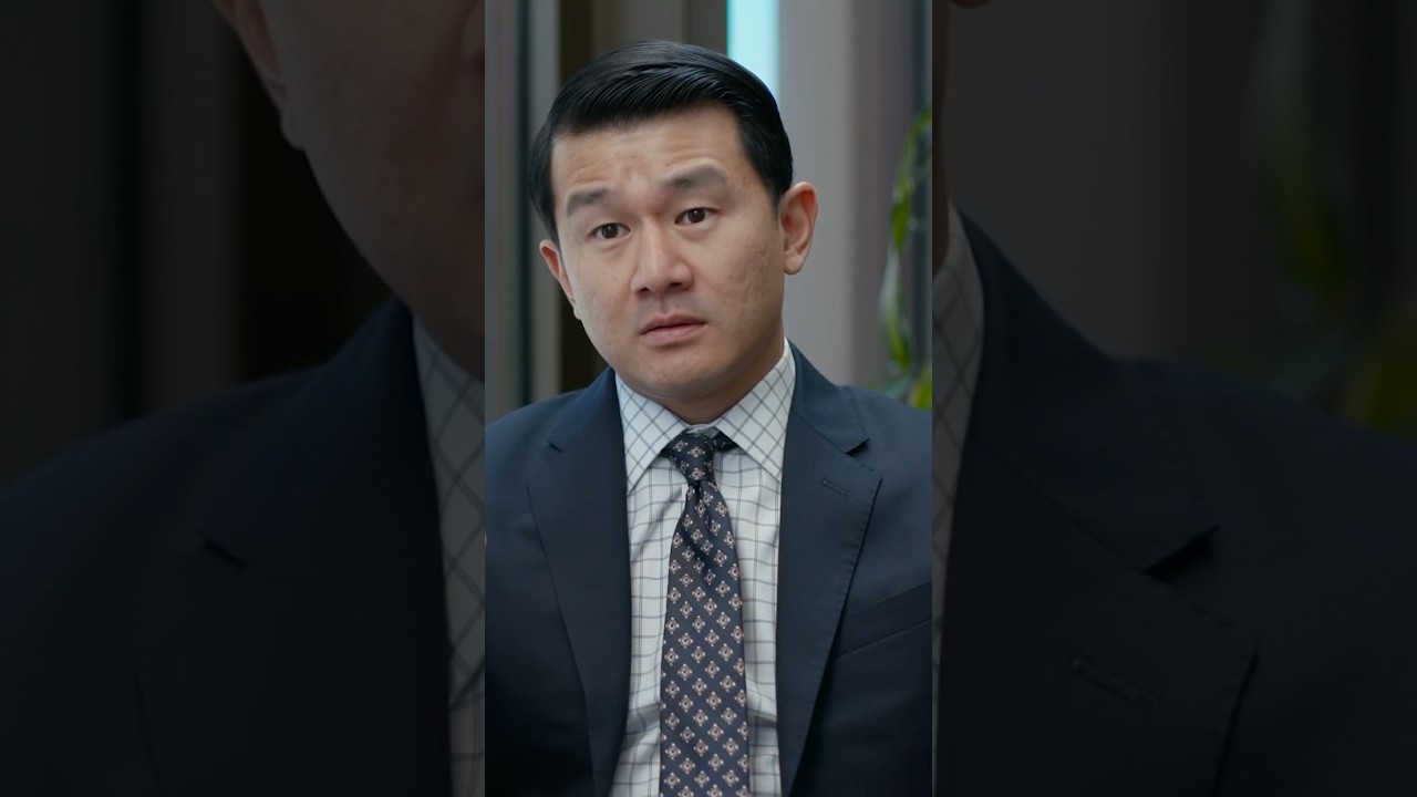 AI is changing the world, but is it also trying to kill us? @RonnyChieng  investigates #DailyShow