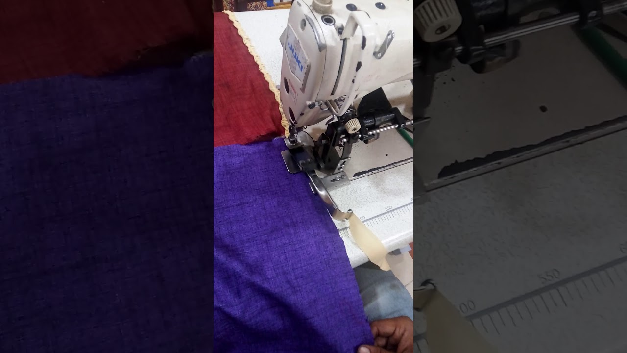 Peticote Frill attachment .