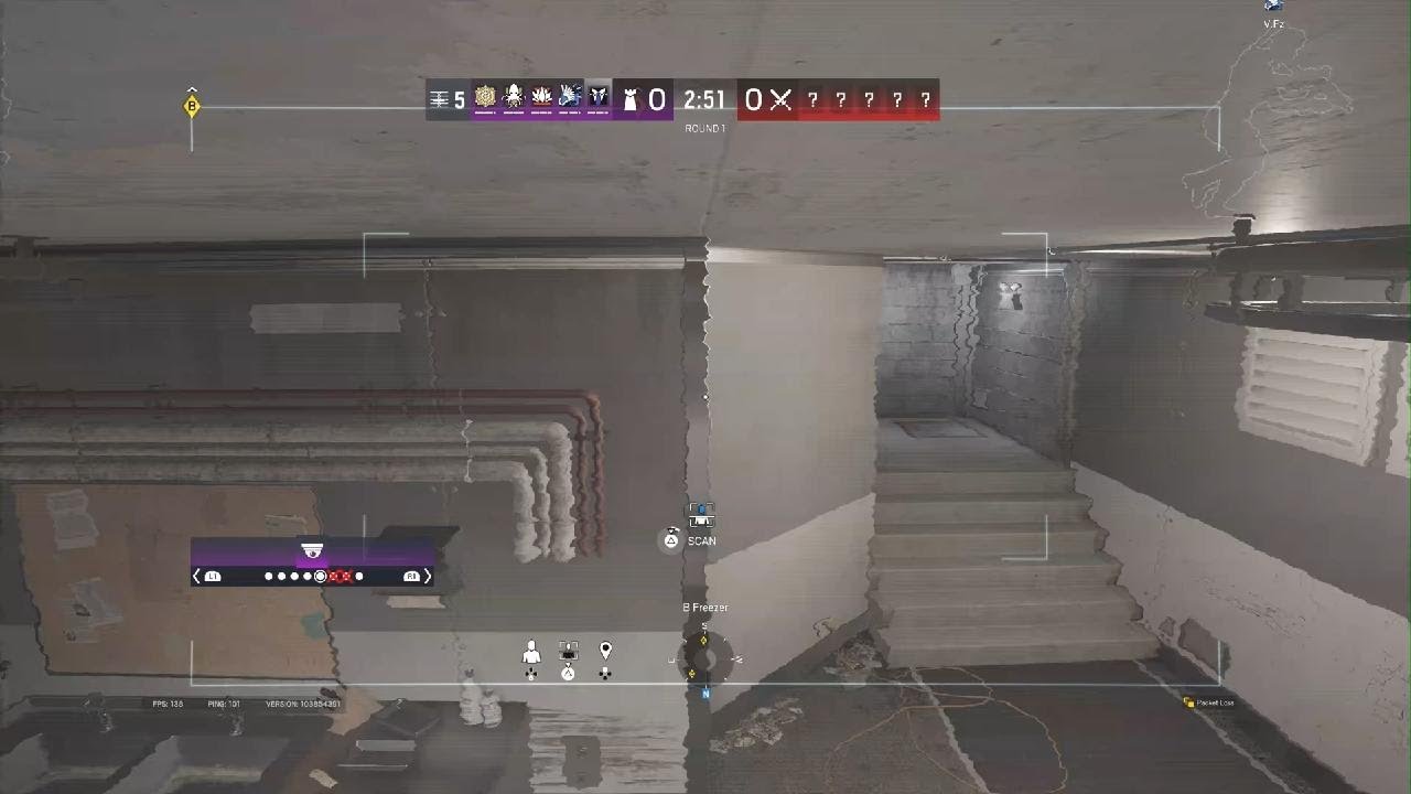 Tom Clancy's Rainbow Six Siege_20260307233933
