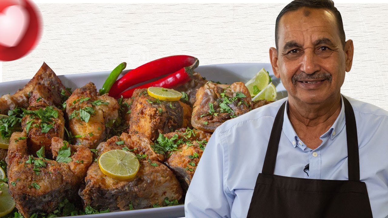 سمك بياض بخلطه مميزه وطعم رائع 😋😋جربوها مع عبده سعيد بطعم مميز جداً
