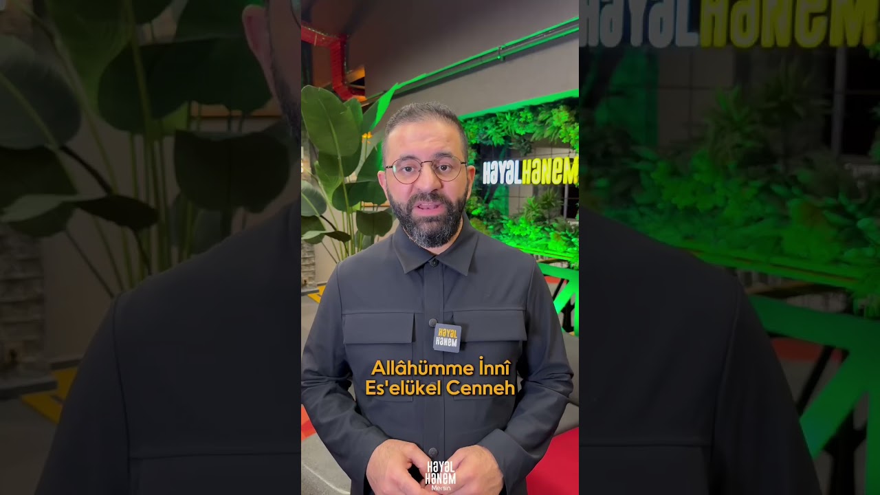 Ramazan Ayında Bu 4 Zikri Yapmayı Unutmayın