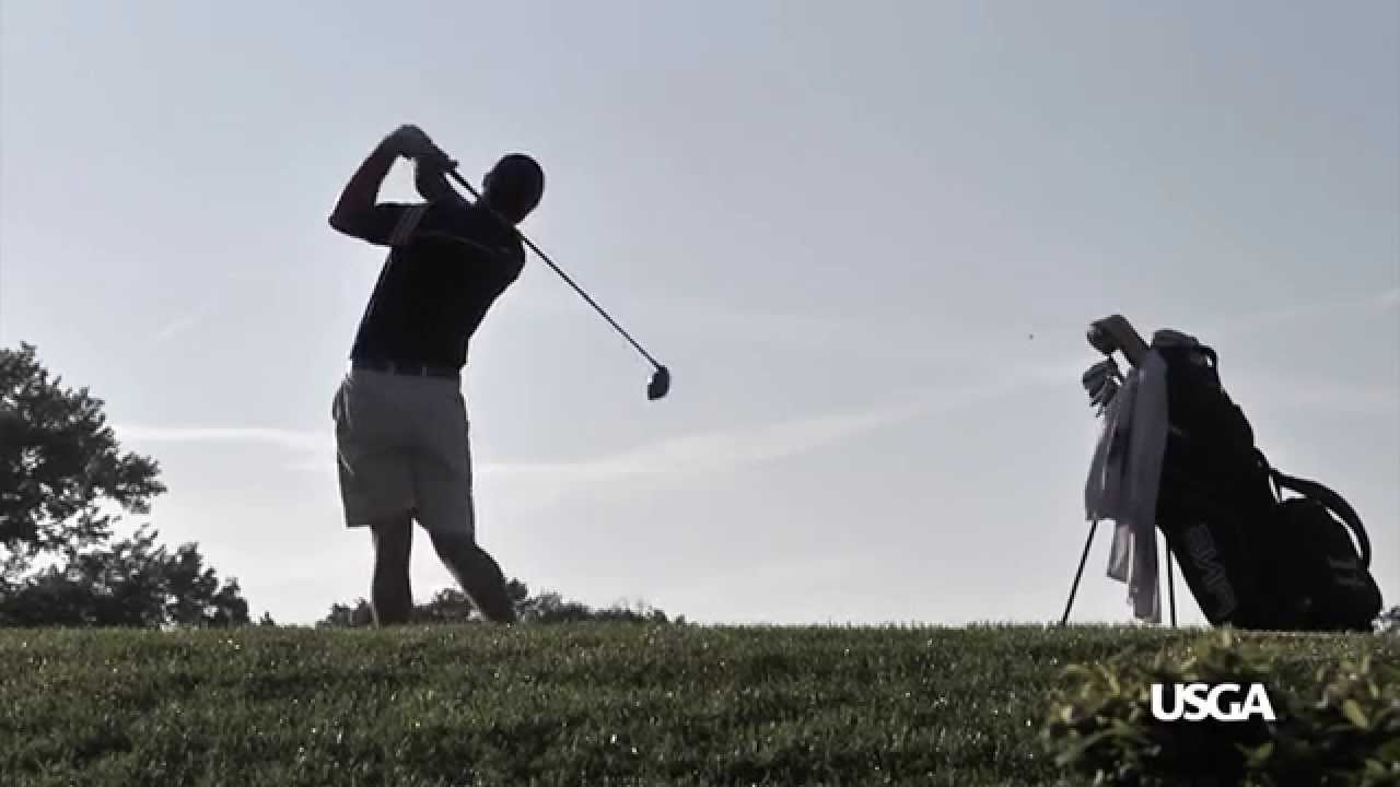 2015 U.S. Junior Amateur Championship