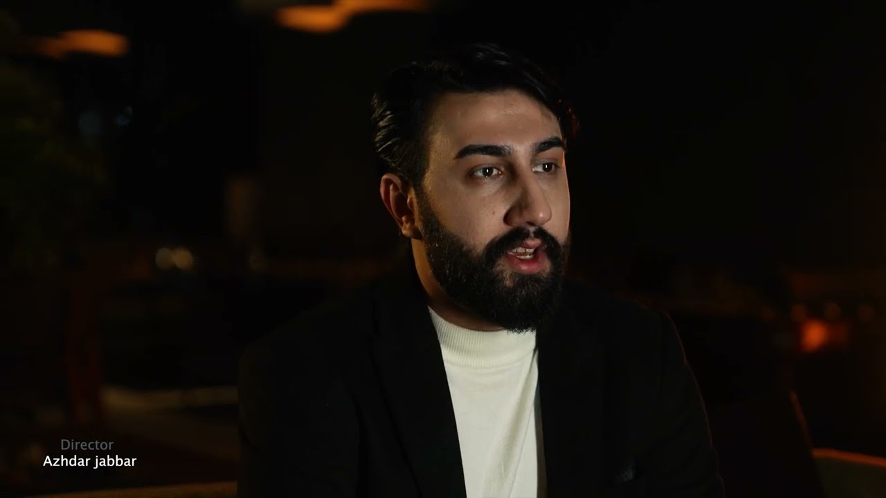 Sarkawt star pr ba dl new clip2025#youtube #newsong