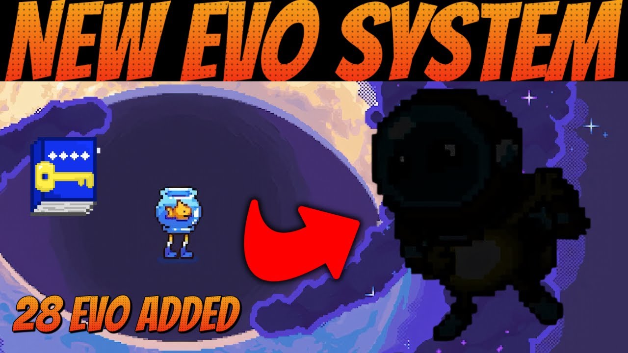Biggest UPDATE | Evolution Extravaganza | 28 Free Spirits, Epic Quest & Deep Mines, June 16!
