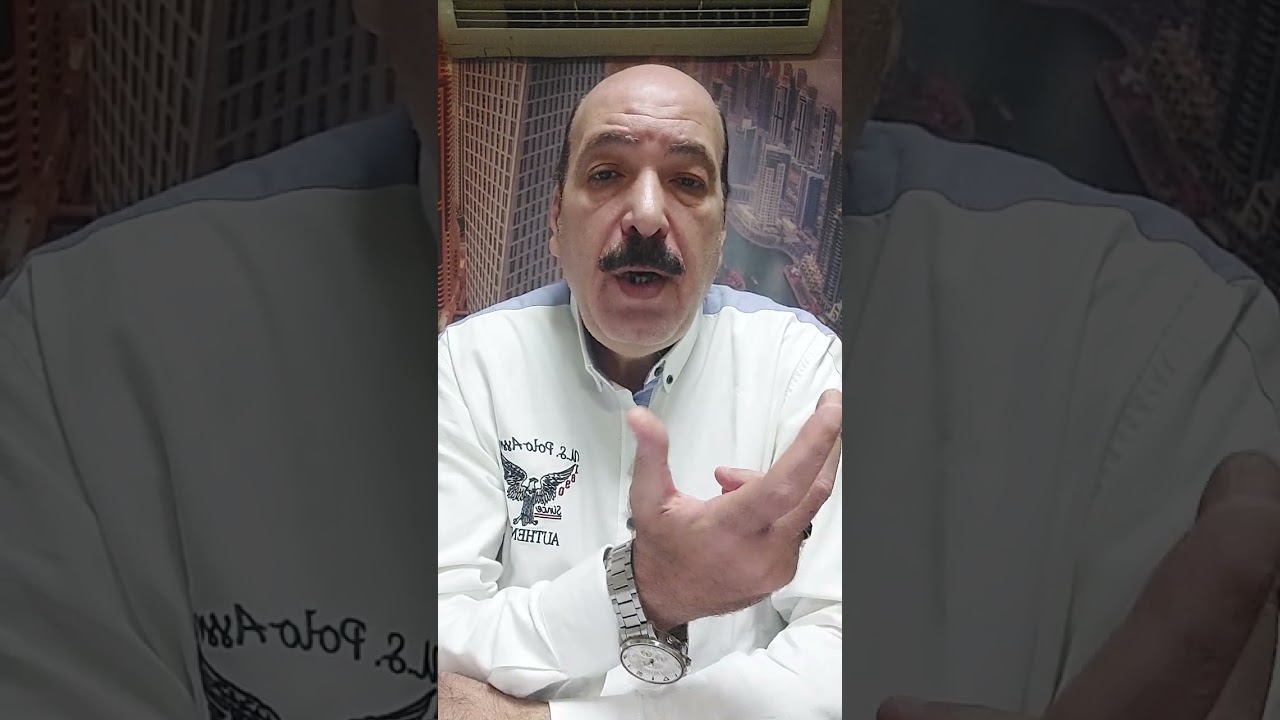 هو حكم الدستوريه لو تم التصديق على قانون الإيجارات القديمه ممكن ياخد وقت اد ايه
