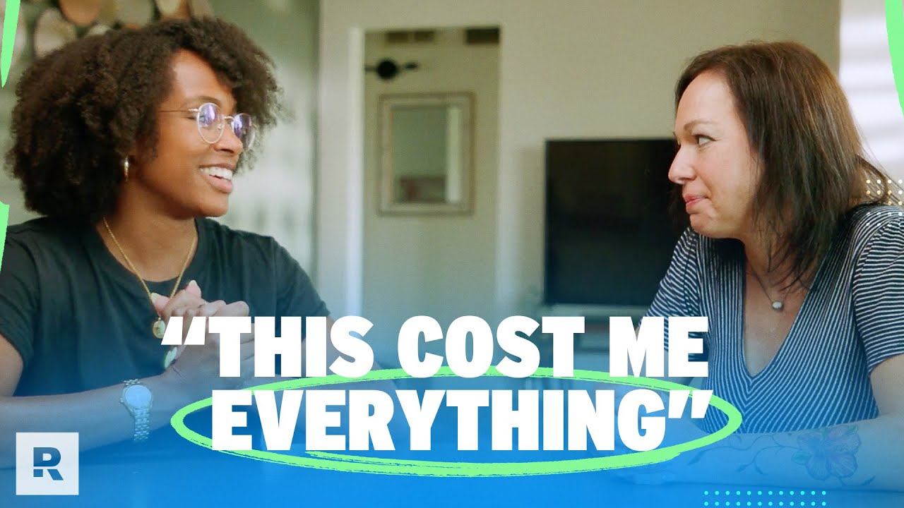 Would You Go THIS Far to Be Debt-Free? | Ep. 1 | 90-Day Money Makeover