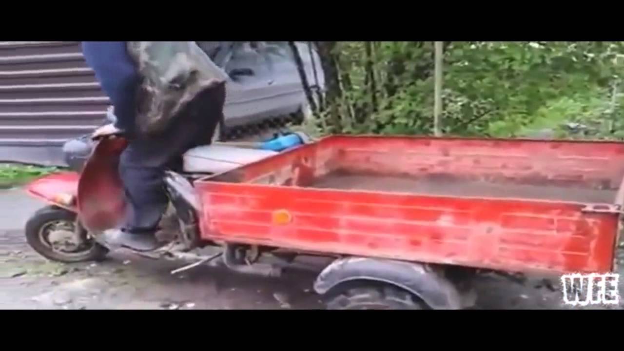 NEW Fail Compilation 2013 MAY, WEEK 3