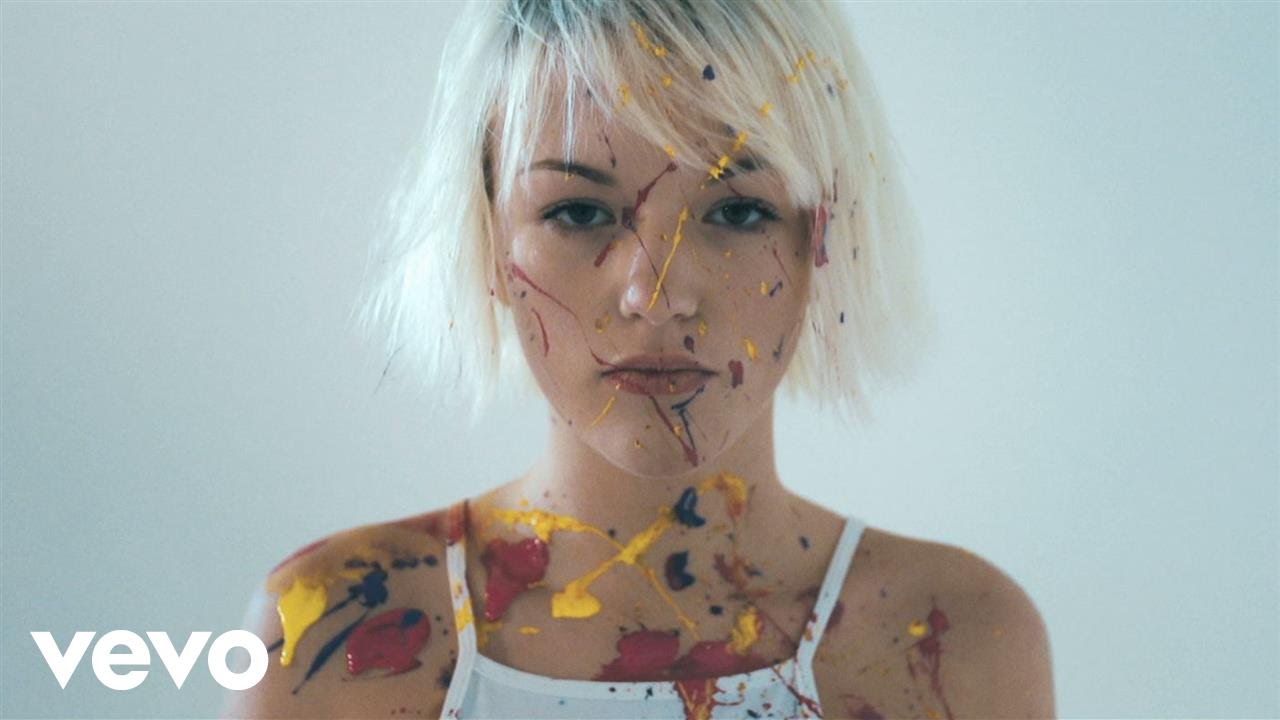 Tilka - Like I Do