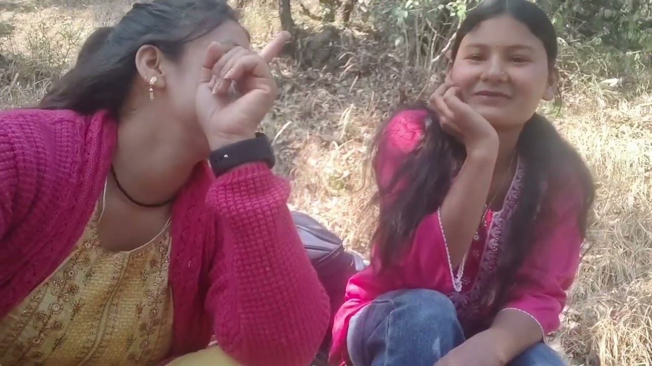 आज आए हम अपने mayke se sasural ki ओर 😍😍😅#viralvideo #funny #ytshorts 