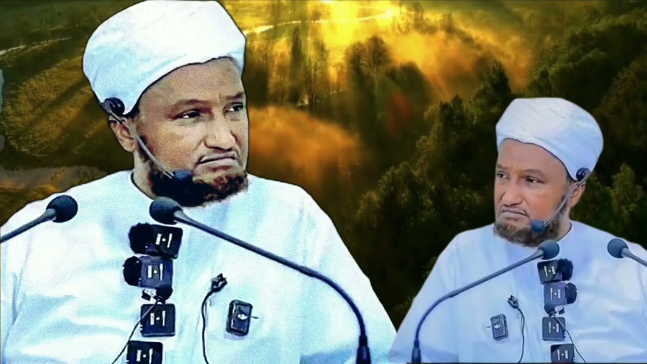 ✅ Qabriga Gudihiisa Maxaa Ka Dhacaaya? | Qiso Aad U Cajiib Badan| sheka xussen Cali jabuuti 