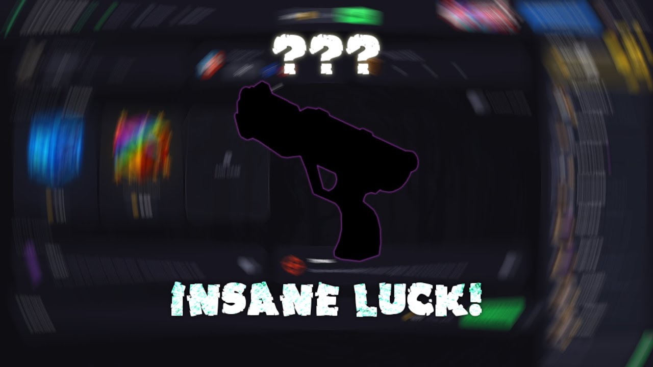 NO WAY WE PULLED... ? 🤯I Harvester.GG PART 15! #mm2 #roblox #gaming #godly