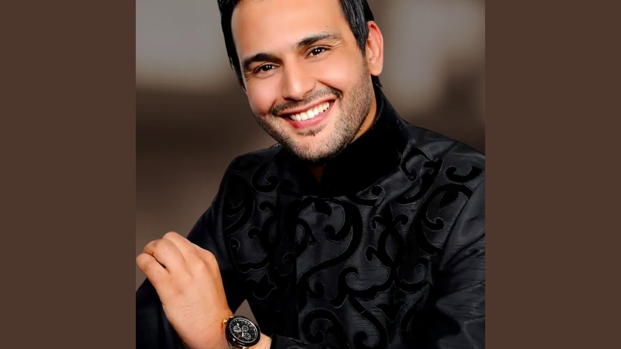 Ya Khali