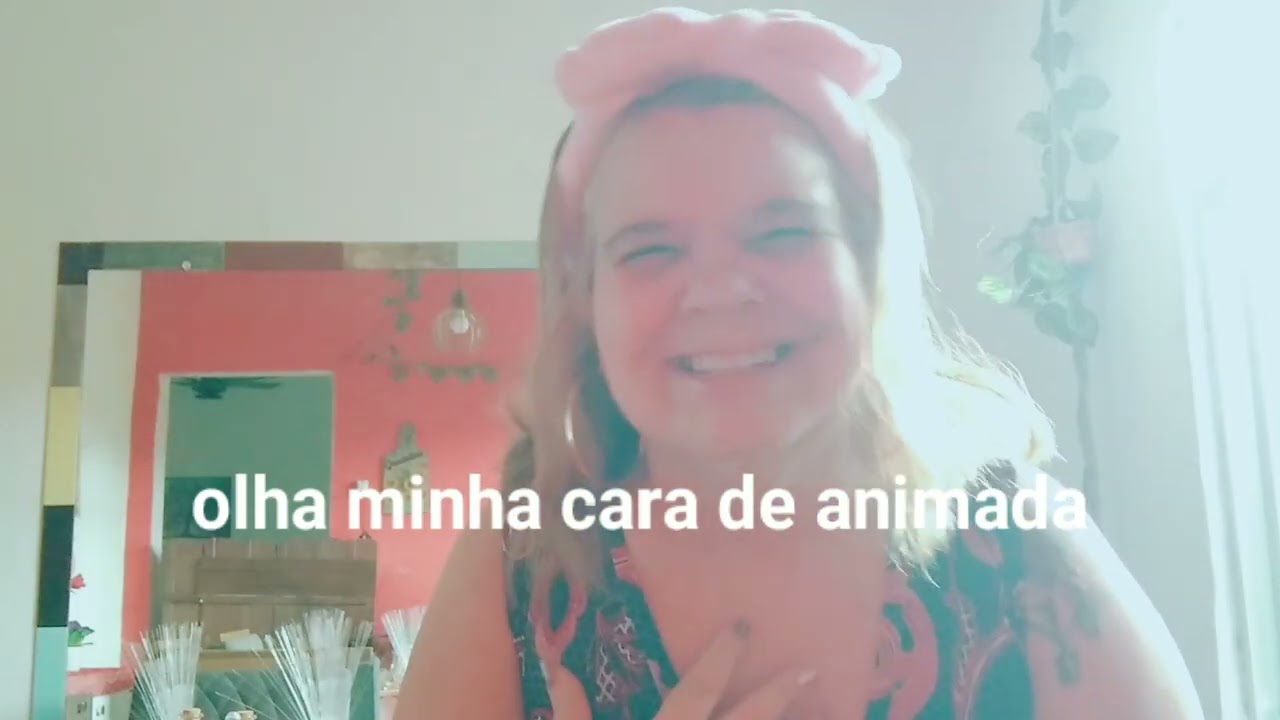 #fazendolimoesa#conversandocomvcs