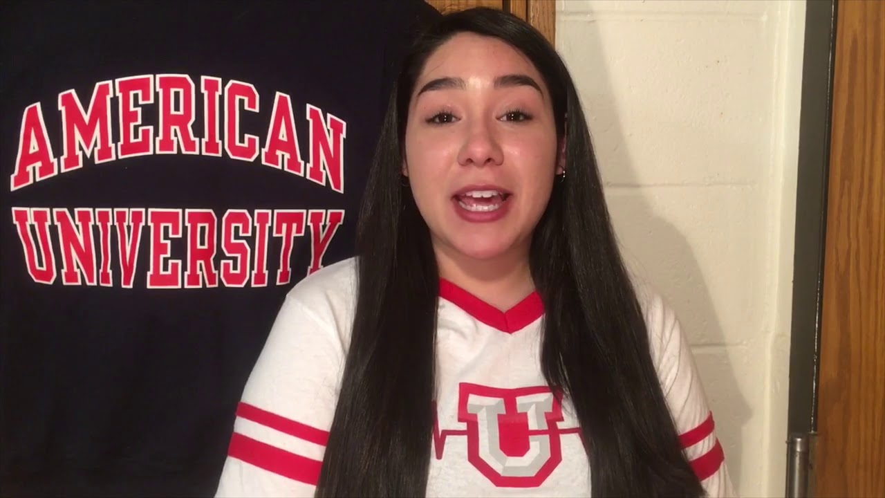 Umergency Brand Ambassador Testimonials