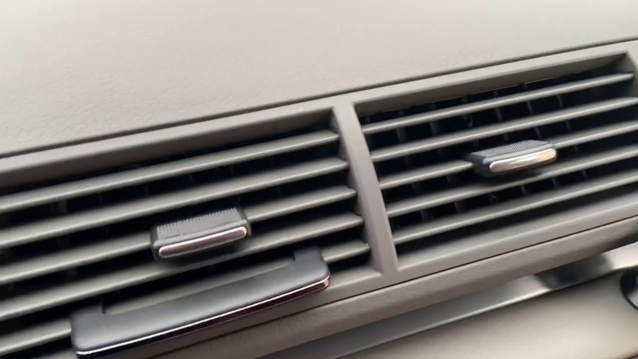 USB AUX MP3 адаптер   Магнитола concert Audi А4 В7-В6