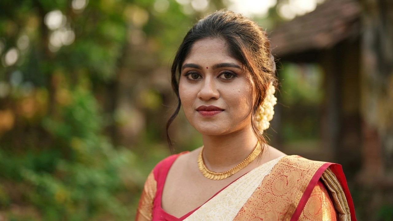 @Neelima Studio @NeelimaStudioOnline
